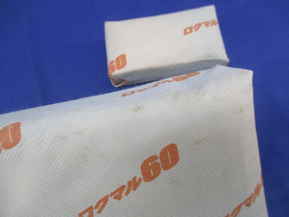 タフロック60 ケーブル貫通部防火措置キット(1組入) TAFTB-006