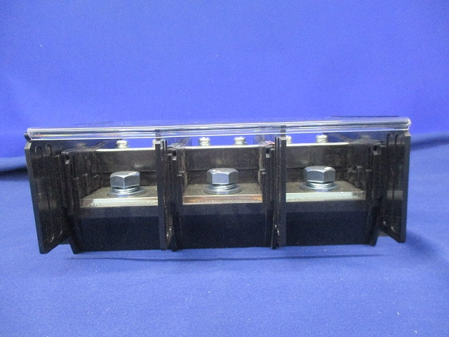 組端子台(3P) CKT-600A