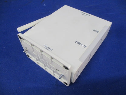 アドバンスシリーズ用 無線アダプタ MKN7531