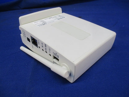 アドバンスシリーズ用 無線アダプタ MKN7531