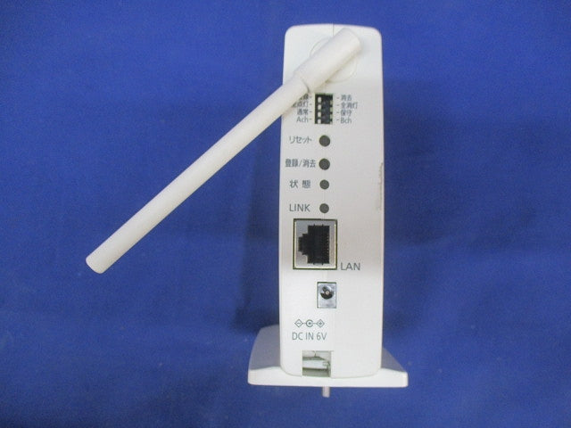 アドバンスシリーズ用 無線アダプタ MKN7531