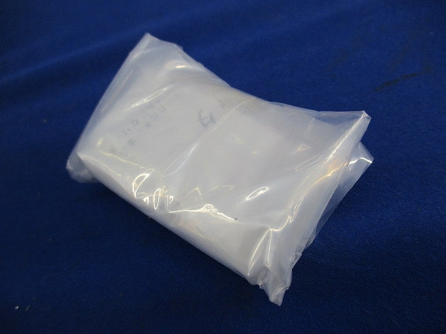送り配線用中継コネクタ(9個入) JC-3