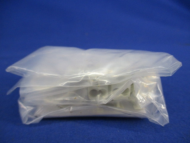 送り配線用中継コネクタ(9個入) JC-3