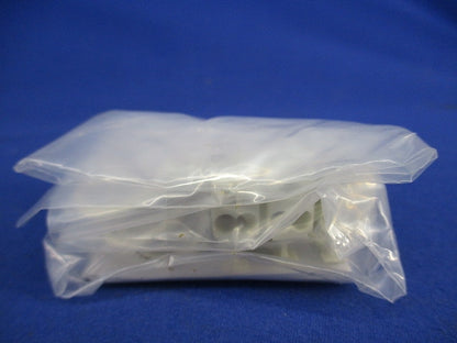 送り配線用中継コネクタ(9個入) JC-3