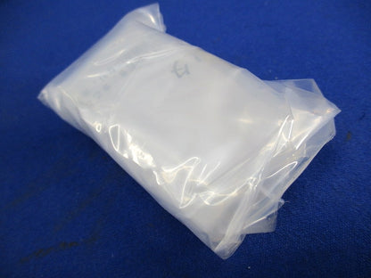 送り配線用中継コネクタ(10個入) JC-3