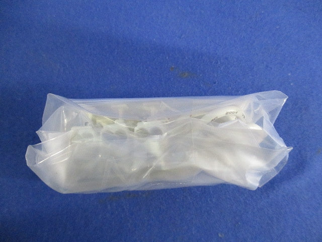 送り配線用中継コネクタ(10個入) JC-3