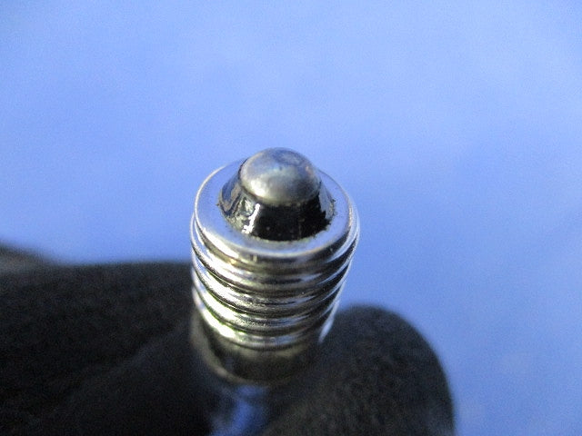 パイロットランプ(6.3V-0.15A)(E10)(48個入) T-10.E-10