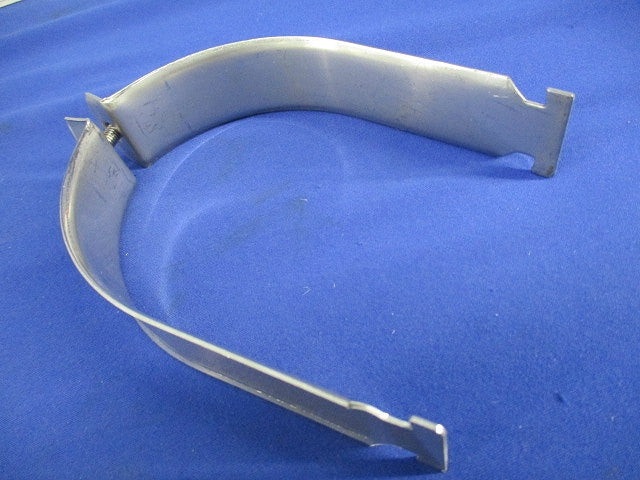 ワールドダクター ダクタークリップ(ステンレス)(18組入) DG-104