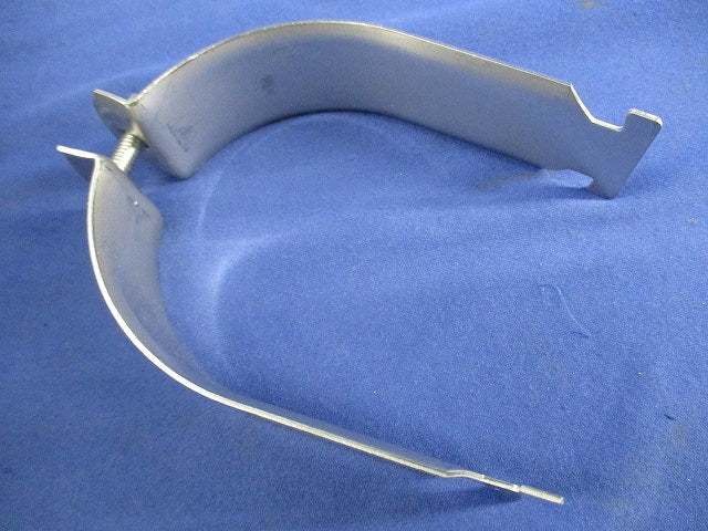 ダクタークリップ(ステンレス)(3個入) S-DC65FEP S-DC76BP