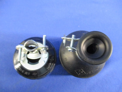 引掛防水ゴムキャップ(4個入) WF8320K