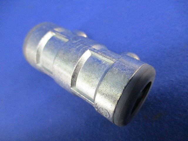 防水カップリング(6個入) E-19