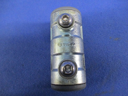 防水カップリング(6個入) E-19