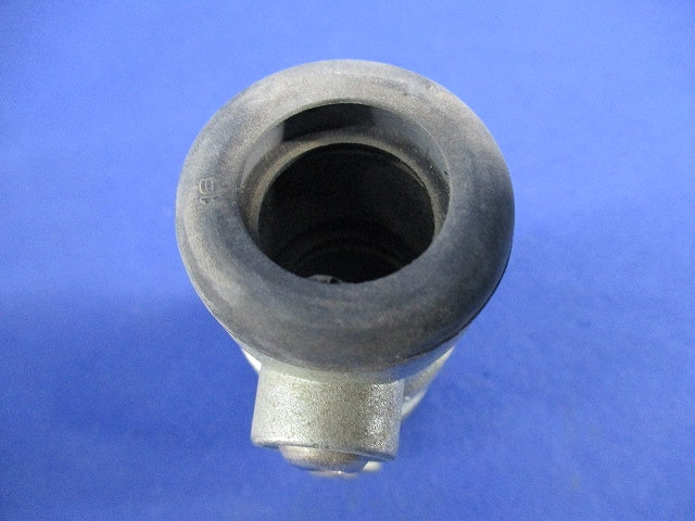 ねじなし防水型カップリング(11個入) E16