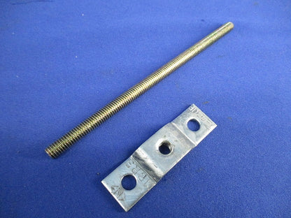 二重天井用 ボックス用器具吊り金具(12個入) T-38UB