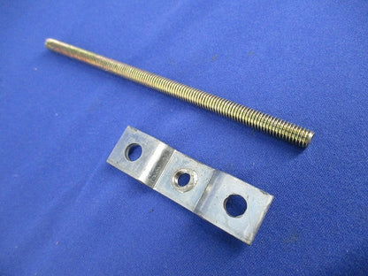 二重天井用 ボックス用器具吊り金具(12個入) T-38UB