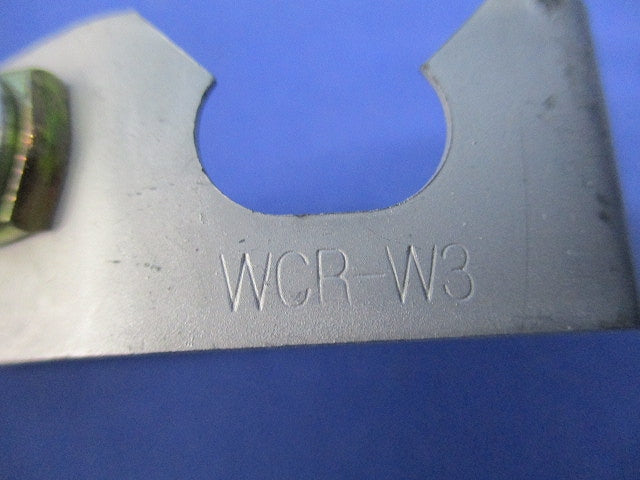 ネグロック(28個入) 6WCR-W3
