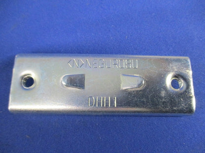 ワールドダクター ハンガー支持金具(9対入) DHH1