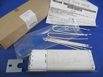 蛍光灯安定器 SNZ4021HB-21UH