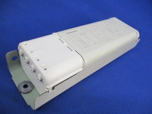 蛍光灯安定器 SNZ4021HB-21UH
