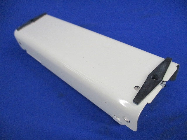 蛍光灯安定器 SNZ4021HB-21UH