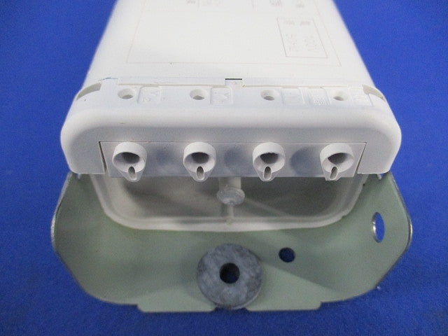 蛍光灯安定器 SNZ4021HB-21UH