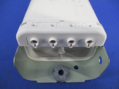 蛍光灯安定器 SNZ4021HB-21UH