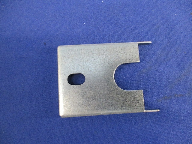 蛍光灯安定器 SNZ4021HB-21UH