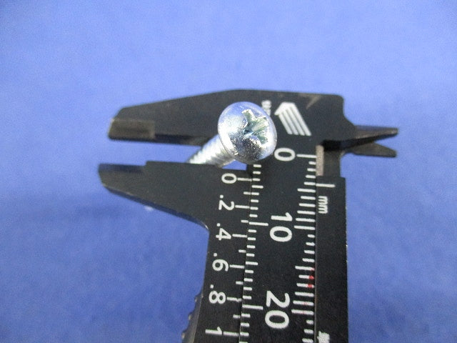 ジャックポイント ユニクロ(250個以上入) PJ40