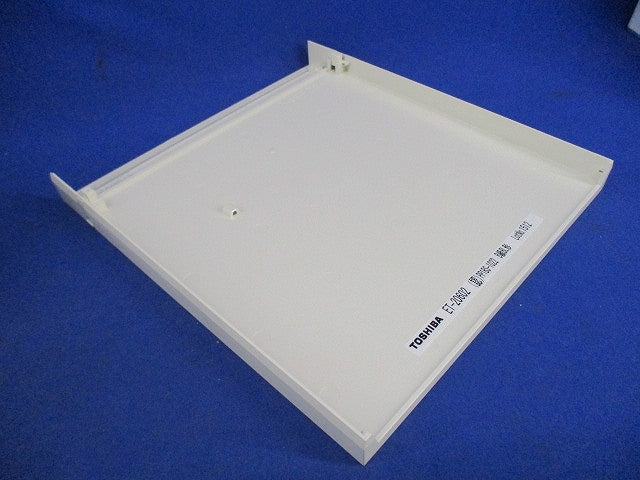 誘導灯表示板B級BL形(表示板のみ) ET-20602