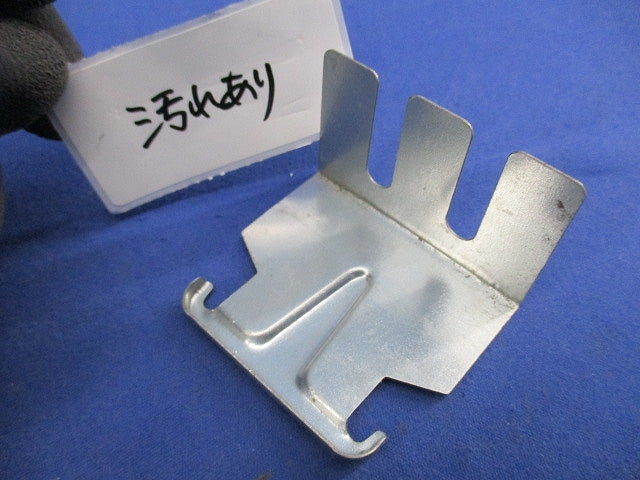 野縁受け接続金具(ダブル用)(60個入) DB441B
