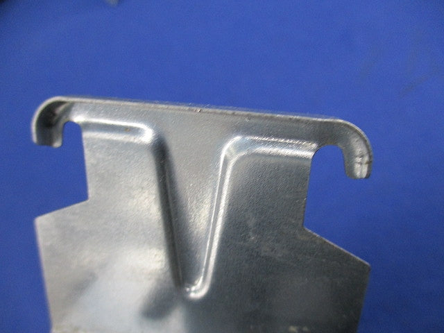 野縁受け接続金具(ダブル用)(60個入) DB441B