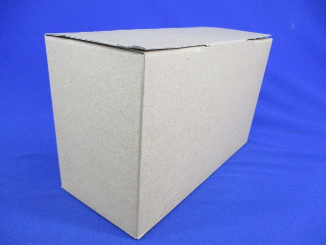 野縁受け接続金具(ダブル用)(60個入) DB441B