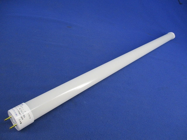 直管形LEDランプ(20形・昼白色)(5本入) LDK20SS･N/10/13NA