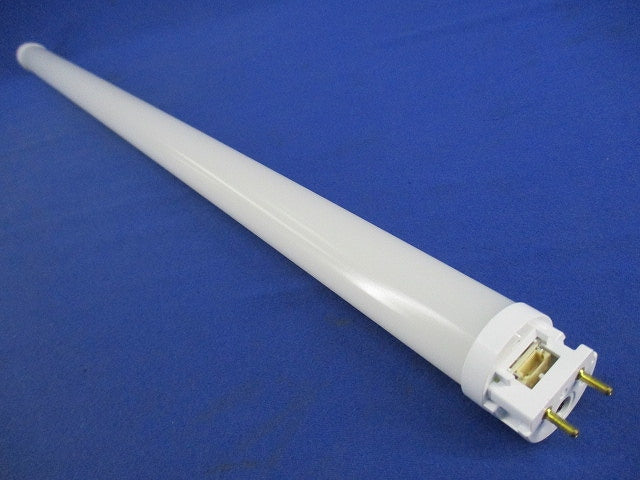 直管形LEDランプ(20形・昼白色)(5本入) LDK20SS･N/10/13NA