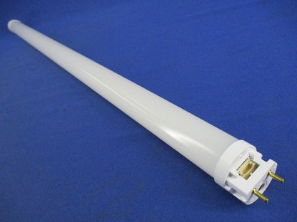 直管形LEDランプ(20形・昼白色)(5本入) LDK20SS･N/10/13NA