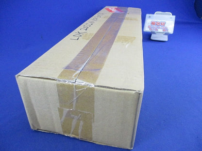 直管形LEDランプ(20形・昼白色)(5本入) LDK20SS･N/10/13NA