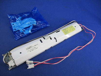 点灯装置 安定器 K03CLJ14