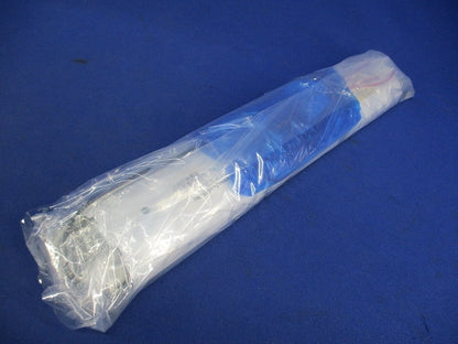 点灯装置 安定器 K03CLJ14