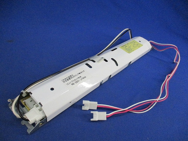 点灯装置 安定器 K03CLJ14