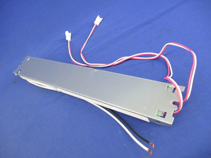 点灯装置 安定器 K03CLJ14