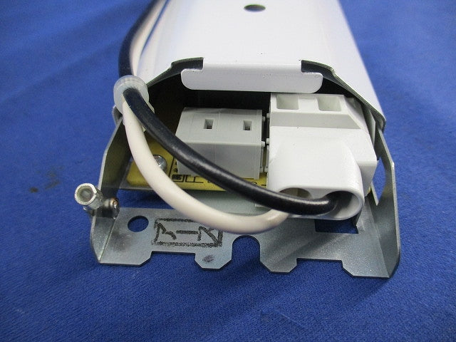 点灯装置 安定器 K03CLJ14