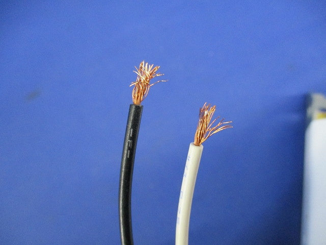 点灯装置 安定器 K03CLJ14