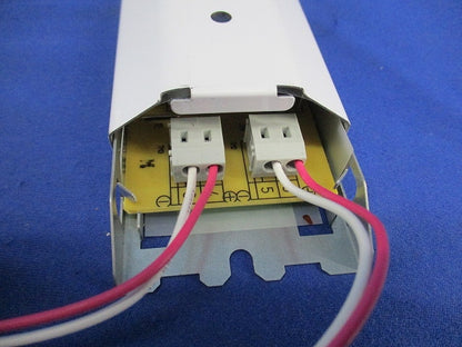 点灯装置 安定器 K03CLJ14