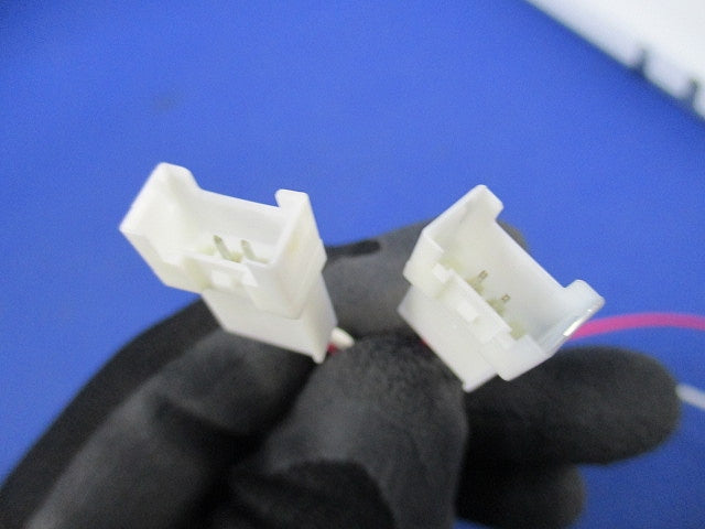 点灯装置 安定器 K03CLJ14