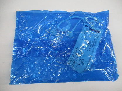 点灯装置 安定器 K03CLJ14