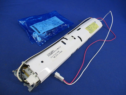 点灯装置 安定器 E02CLJ14