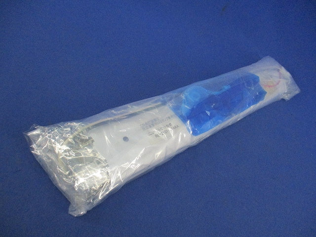 点灯装置 安定器 E02CLJ14