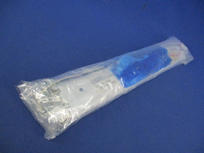 点灯装置 安定器 E02CLJ14