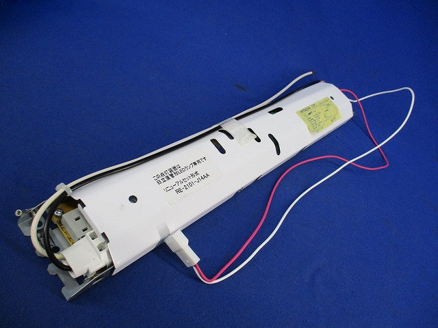 点灯装置 安定器 E02CLJ14