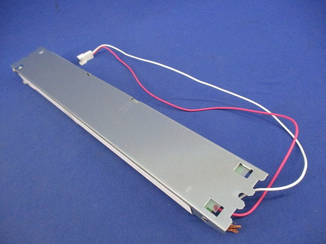 点灯装置 安定器 E02CLJ14